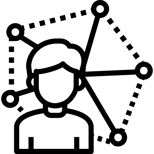 Icone Compétences