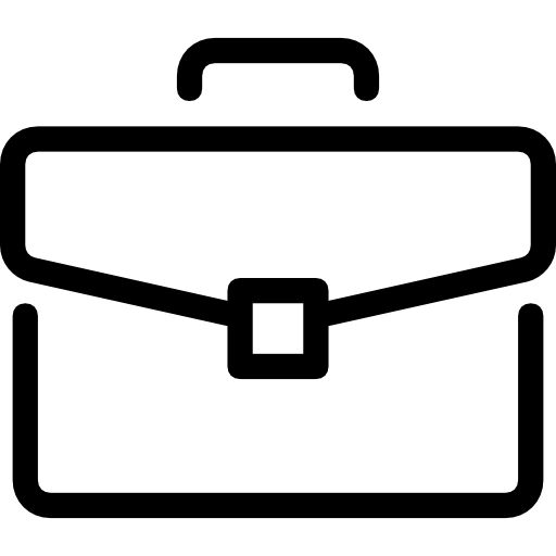 Icone Expériences