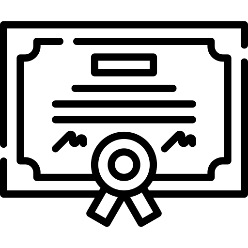 Icone formations