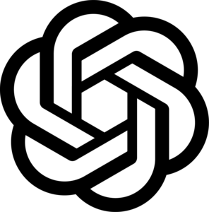 Logo Word