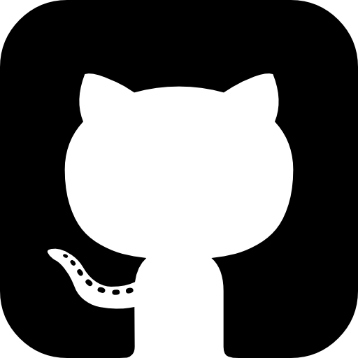 Icone Github