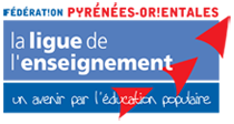 Logo Ligue 66
