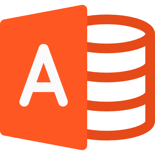 Logo Access