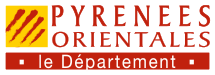 Logo CD66