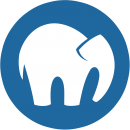 Logo MAMP